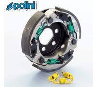 Adjustable Polini Clutch Piaggio Liberty 50 2T - Liberty 50 4T 2V
