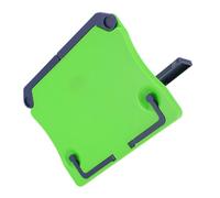 Adjustable Portable Music Stand Foldable Bookrest Holder