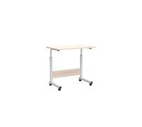 Adjustable Portable Notebook Desk Laptop Table UK