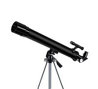 Adjustable Portable Travel Small Portable Monocular,Install Astronomical Refracting Small Portable Monocular,Suitable for Children and Beginners,Fixed Seat Astronomical Refractor