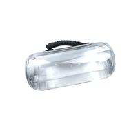 Adjustable Portable Water Weight Workout Sandbag Bearing Fitness Bag Training Weightlifting Squat Equipment Exercise Adjustable Training Stability Fitness Equipment for Outdoor and Indoor Workouts