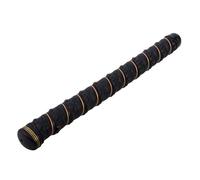 Adjustable Position PU Golfs Club Handle with Vibrations Reduction Technology for Confident Outdoor Play Ergonomic Golfs Putter Grip