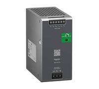 Adjustable Power Supply, 100-240V Modicon Power ABLS1A24100