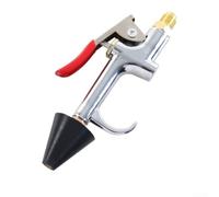 Adjustable Pressure Air 90 PSI Precision Flow Adjustable Pressure | Precise airflow control, adjustable pressure valve, suitable for delicate electronics, heavy debris