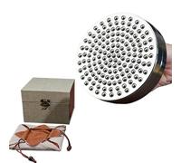 Adjustable Pressure Block Printing Baren for Crafting, Printmaking & DIY Projects - Versatile Tool for Artists and Crafters