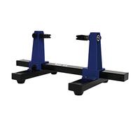 Adjustable Printed Circuit Board Holder Frame Bottom Plate from Moving for Repair Lightweight Welding Auxiliary Tools