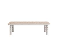 Adjustable Printer Stand Compact Desk nizer Home Office Display Rack - White - Ideal for Small Spaces & Optimized Workstations - Space-Saving Printer Support