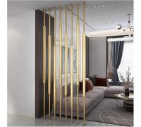 Adjustable Privacy Room Divider -Partition for Office and Home Entryway Stylish and Functional Space Separator Versatile Divider for Enhanced Privacy and Aesthetics
