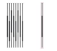 Adjustable Privacy Screen Room Divider for Living Room Entrance and Front DoorStylish SpaceSaving Design for Home Décor and Personal Space