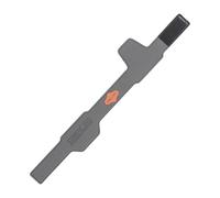 Adjustable Propeller Holder Strap For Drones Guard Fixator Propellers Quick Release Adjustable Holder Tie Replace