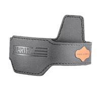 Adjustable Propellers Holder For Stabilizers Wing Straps Belt Fixed Storage Mount Guard Accessories