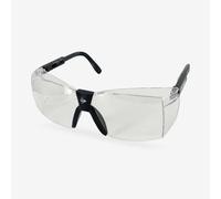 Adjustable Protective Squash Glasses