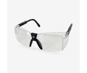 Adjustable Protective Squash Glasses