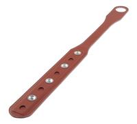 Adjustable PU Leather Cello Endpin Holder Spikes Floor Protector Endpin Stopper For Home End Pin Rest Cello Pad