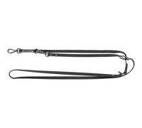 Adjustable pvc dog leash Trixie CityStyle