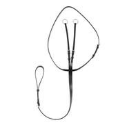 Adjustable race martingale Premier Equine Santadi