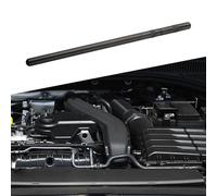 Adjustable range of the push rod length Adjustable Range long-lasting performance in any workshop environment designed for long lasting use with proper durability and consistent