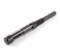 Adjustable Reamer Awl 10 mm - 15.25 mm Quick Adjustable
