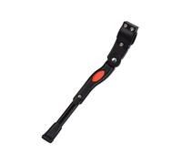 Adjustable Rear Bicycle Kickstand with NonSlip Foot and Durable Alloy for Trek Checkpoint ALR5