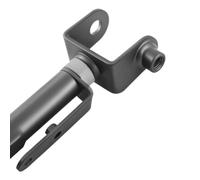 Adjustable Rear Camber Control Arms Compatible With Honda CR-V | Fits 2003-2011 And 2002-2006 Models