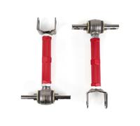 Adjustable Rear Camber Control Arms for 2001-2005 RSX 2002-2006 Suspension Accessories