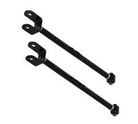 Adjustable Rear Control Camber Arm Compatible With E85 E86 E89 Z4 E83 X3