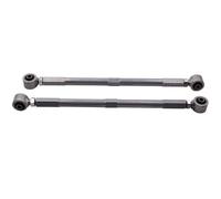 Adjustable Rear Lower Control Arm With Spherical Bearing Compatible With 02 13