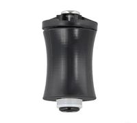 Adjustable Rear Shock Absorber for Brompton, For Cline Lightweight for Optimal Performance