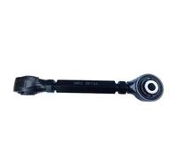 Adjustable Rear Suspension Tie Bar Link Control Fit For Ford Focus Mk2 MK3 2005-2014 Control Arm Bush(Adjustable)