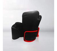 Adjustable Rear Track Bar Rod Compatible With Tahoe And Yukon 2000 Through 2006