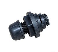 Adjustable Rear Trunk Bump Stop for Atlas for t-cross ID-Class(Price for 2 pieces)