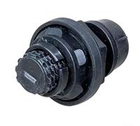 Adjustable Rear Trunk Bump Stop for Atlas for t-cross ID-Class(Price per piece)