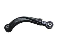 Adjustable Rear Upper Camber Control Arm Compatible With Focus | Fits BV615500APB, AV615500AC, 1683463, 1686184