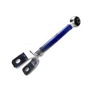 Adjustable Rear Upper Control Arm Compatible For CHRYSLER 200 Compatible For DODGE Avenger Journey 2011- & FIAT Freemont JC 68079539AA Camber 1 Piece