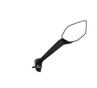 Adjustable Rear View Mirror For 450SR Motorcycle Accessories Left Or Right Rearview Reversing Mirror Reflector With Turn Signal