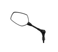 Adjustable Rear View Mirror For CF 450MT 450 MT IBEX CF400 8 8A Motorcycle Accessories Mirror Rearview Side Mirrors