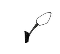 Adjustable Rear View Mirror Motorcycle Accessories Left Or Right Rear View Mirror Side For 250SR CF250-6A-6B-6C-6D