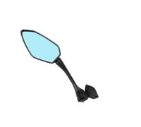 Adjustable Rear View Mirror Motorcycle Accessories Left Or Right Rear View Mirror Side For 250SR CF250-6A-6B-6C-6D