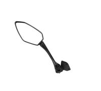Adjustable Rear View Mirror Motorcycle Accessories Left Or Right Rear View Mirror Side For 250SR CF250-6A-6B-6C-6D