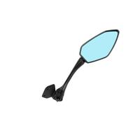 Adjustable Rear View Mirror Motorcycle Accessories Left Or Right Rear View Mirror Side For 250SR CF250-6A-6B-6C-6D