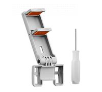Adjustable Remote Control Stand Game Game for Air 3s and Other UAV Tablet Holder