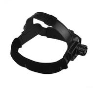 Adjustable Replacement Headgear for Welding Helmet Solar Auto For Darkening Accessory Fits XL and XXL (XL)