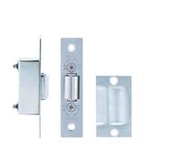 Adjustable Roller Catch - Heavy Duty - RC1.SSS