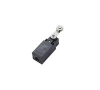 Adjustable Roller Lever Limit Switch Z9-104 for Industrial Automation Control