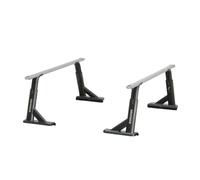 Adjustable roof bar support Yakima Pick-Up TU