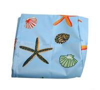 Adjustable Round Pool Cover for Easy Use Shields Your Pool from Debris While Absorbing Solar Energy for Optimal Water Temperature (82 * 30cm)