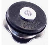 Adjustable Safety Valve