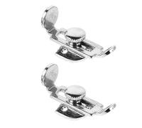 Adjustable Saxophone Thumb Rest Copper Silver 3pcs Portable
