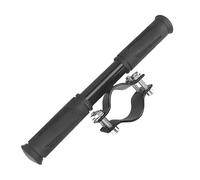 Adjustable Scooter NonSlip Kids Handrail Electric Scooter Kids Handle Grip Adjustable Child Safe Holder