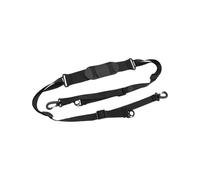 Adjustable Scooter Shoulder Strap Beach Chair Carrying Strap Balance Bikes Nonslip Should Belt Straps Carrying Tool Bikes Should Belt Straps Outdoor Accessory Easy to Carry